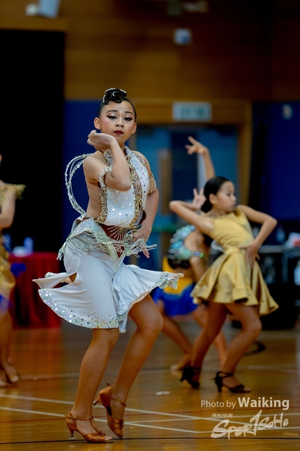 2019-10-01 Dance 0694