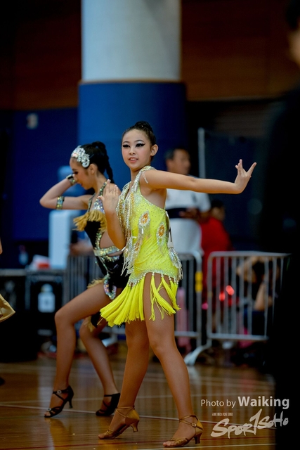 2019-10-01 Dance 0695