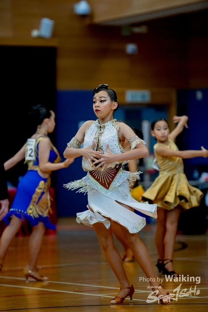 2019-10-01 Dance 0696