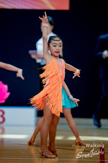 2019-10-01 Dance 0107