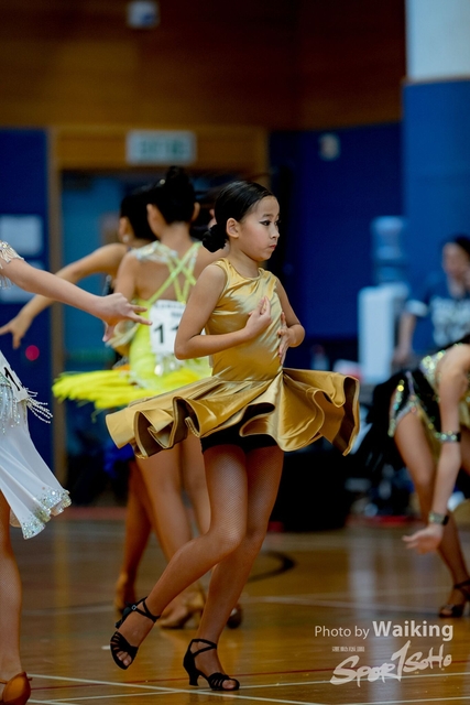 2019-10-01 Dance 0697