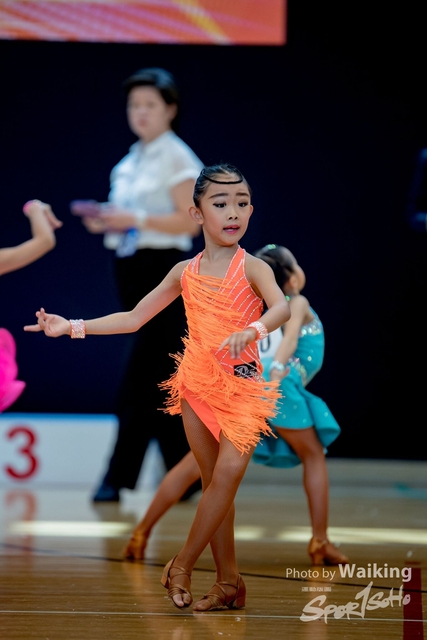 2019-10-01 Dance 0108