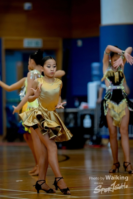 2019-10-01 Dance 0698