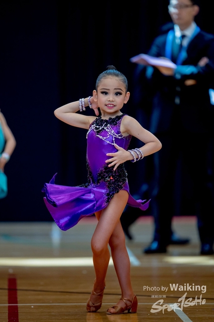 2019-10-01 Dance 0109