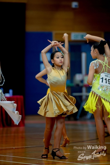 2019-10-01 Dance 0699