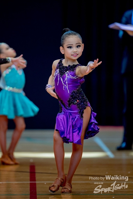 2019-10-01 Dance 0110