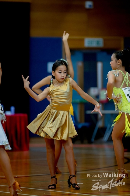 2019-10-01 Dance 0700