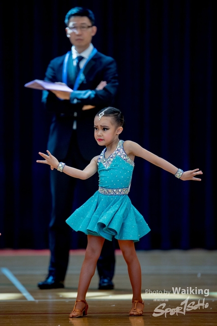 2019-10-01 Dance 0111