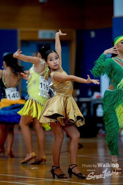 2019-10-01 Dance 0701