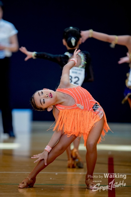 2019-10-01 Dance 0112