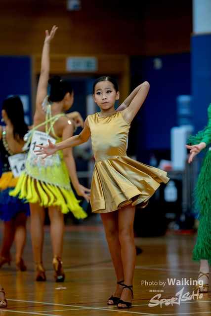 2019-10-01 Dance 0702