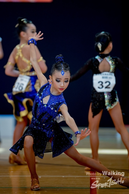2019-10-01 Dance 0114