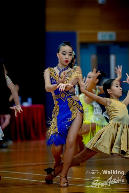 2019-10-01 Dance 0704
