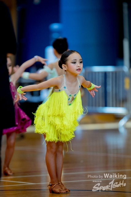 2019-10-01 Dance 0115