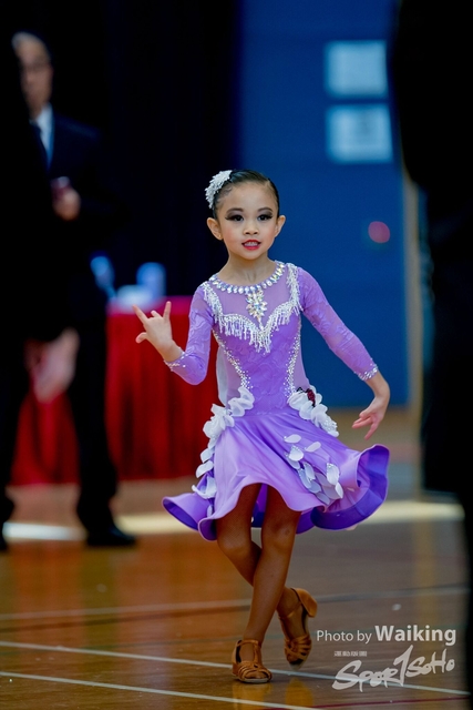 2019-10-01 Dance 0116