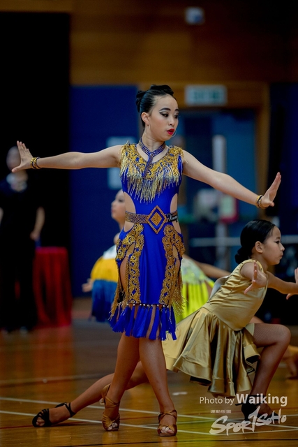 2019-10-01 Dance 0706