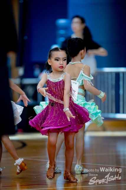 2019-10-01 Dance 0117
