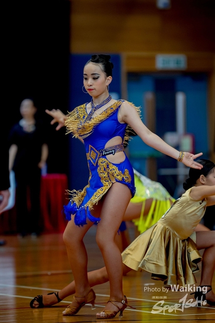 2019-10-01 Dance 0707