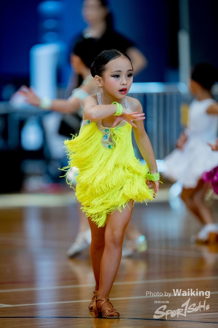 2019-10-01 Dance 0118