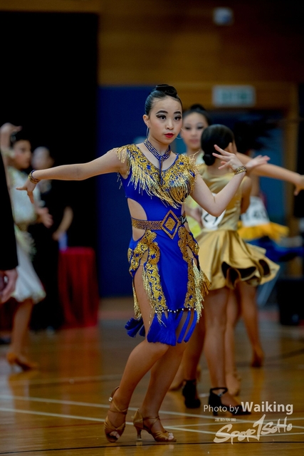 2019-10-01 Dance 0708