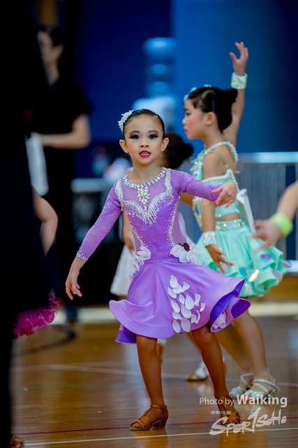 2019-10-01 Dance 0119