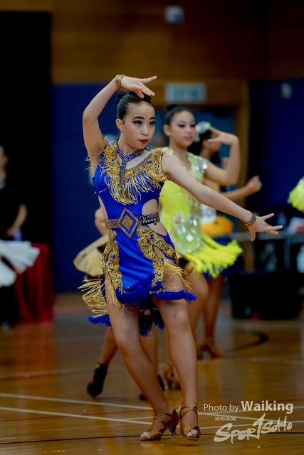 2019-10-01 Dance 0709