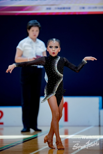 2019-10-01 Dance 0120