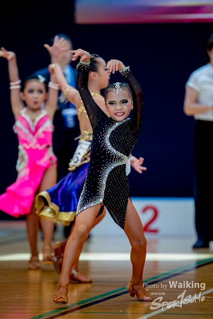 2019-10-01 Dance 0121