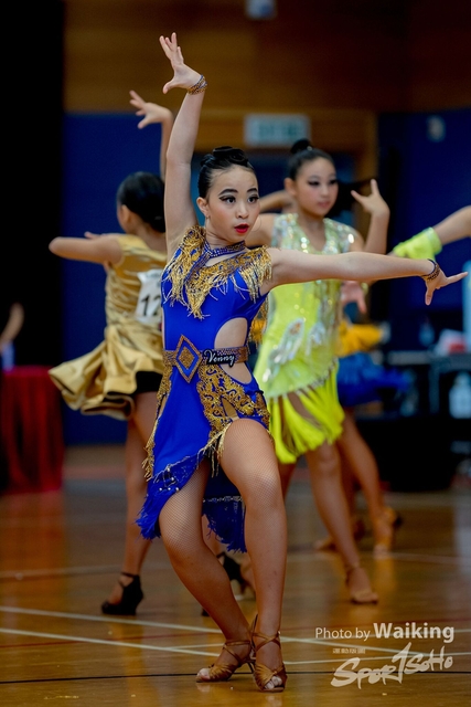 2019-10-01 Dance 0710