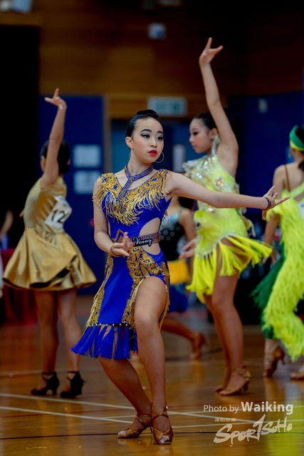 2019-10-01 Dance 0711