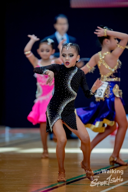 2019-10-01 Dance 0122