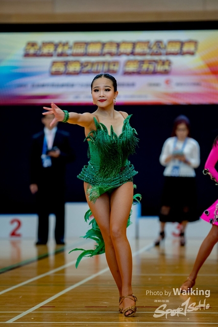 2019-10-01 Dance 0713