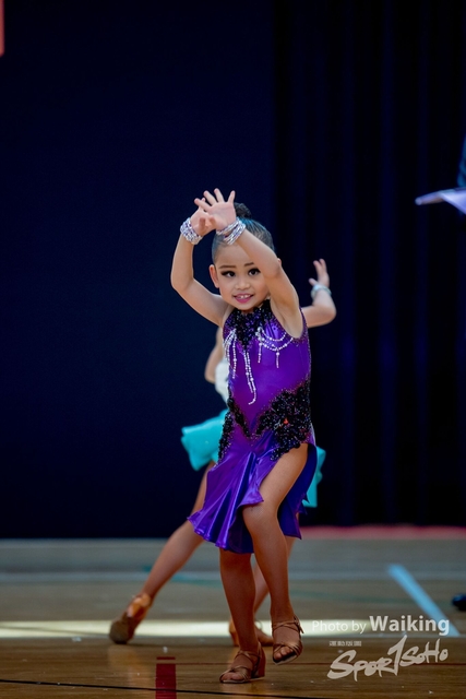 2019-10-01 Dance 0125