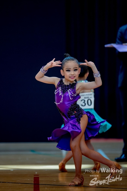 2019-10-01 Dance 0126