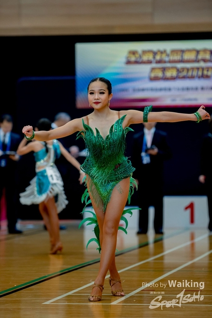 2019-10-01 Dance 0715