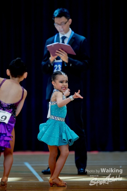 2019-10-01 Dance 0127