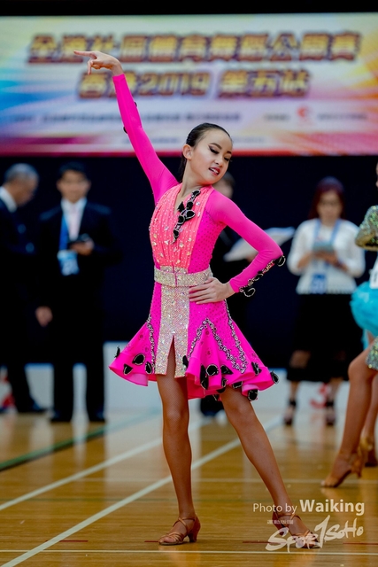 2019-10-01 Dance 0716