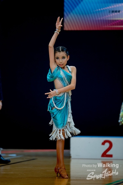 2019-10-01 Dance 0718