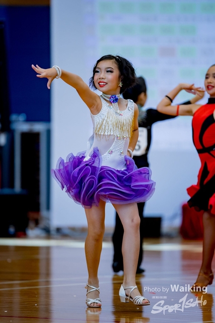 2019-10-01 Dance 0129