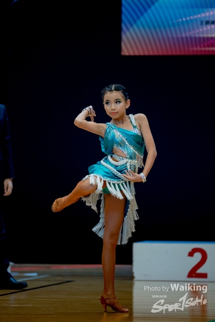 2019-10-01 Dance 0719