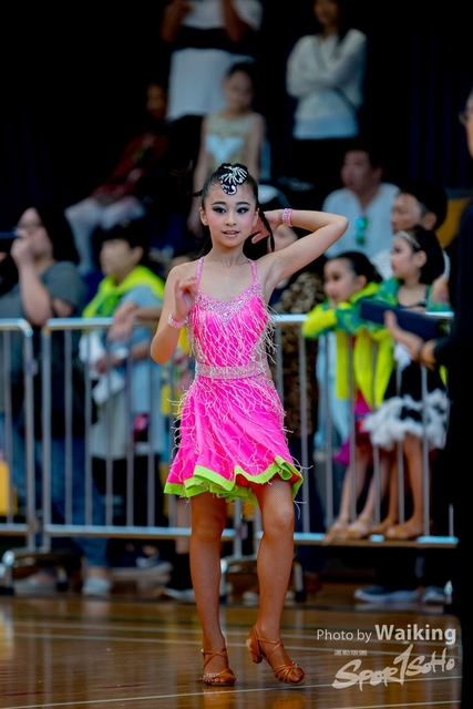 2019-10-01 Dance 0130