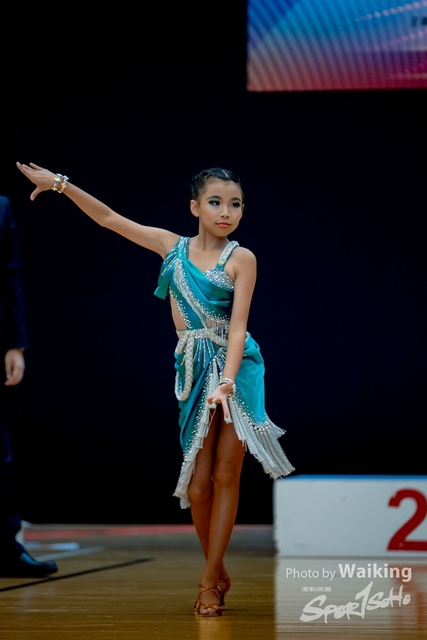 2019-10-01 Dance 0720
