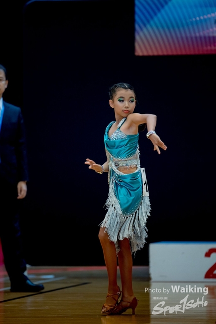 2019-10-01 Dance 0721