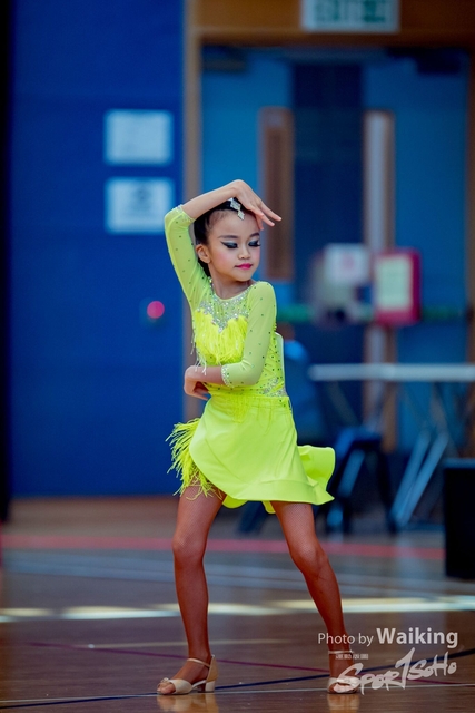 2019-10-01 Dance 0132