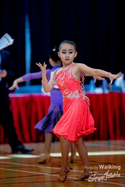 2019-10-01 Dance 0133
