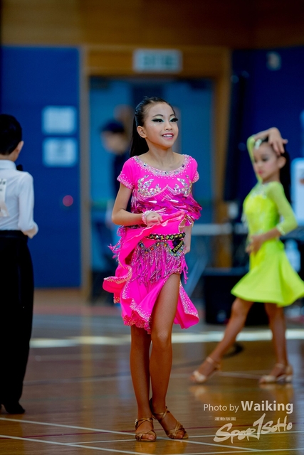 2019-10-01 Dance 0134