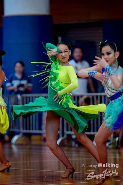 2019-10-01 Dance 0724