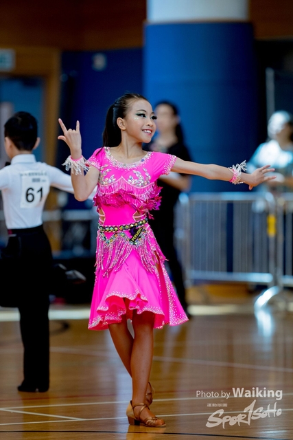 2019-10-01 Dance 0135