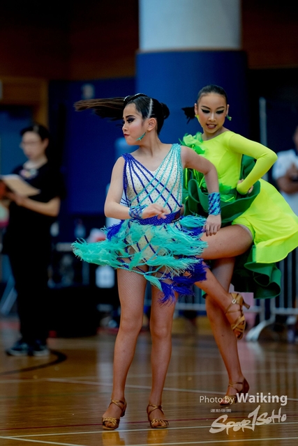 2019-10-01 Dance 0725
