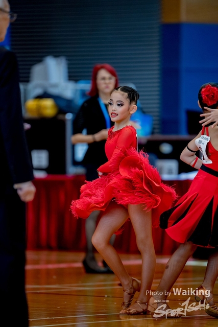 2019-10-01 Dance 0136